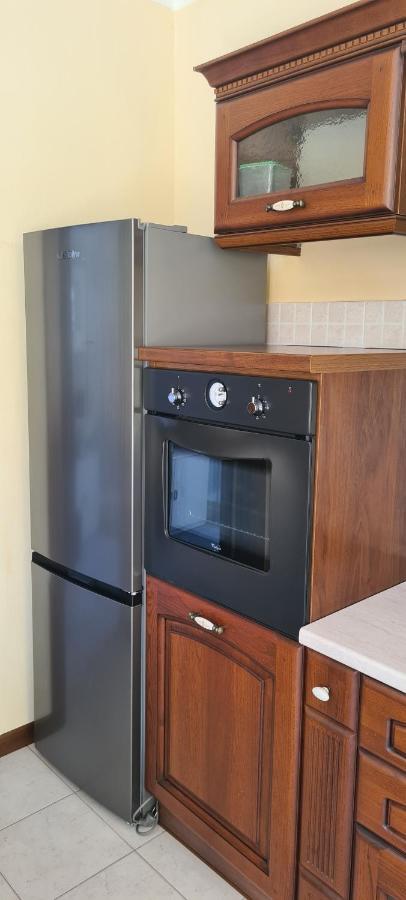 Casa Mirella - Appartamento Zona Bellagio Magreglio Εξωτερικό φωτογραφία