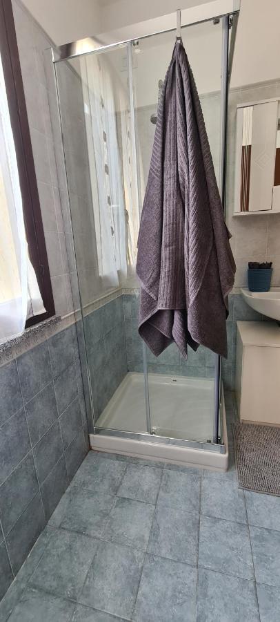 Casa Mirella - Appartamento Zona Bellagio Magreglio Εξωτερικό φωτογραφία