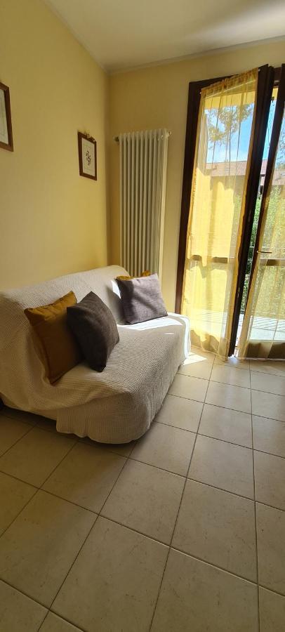Casa Mirella - Appartamento Zona Bellagio Magreglio Εξωτερικό φωτογραφία