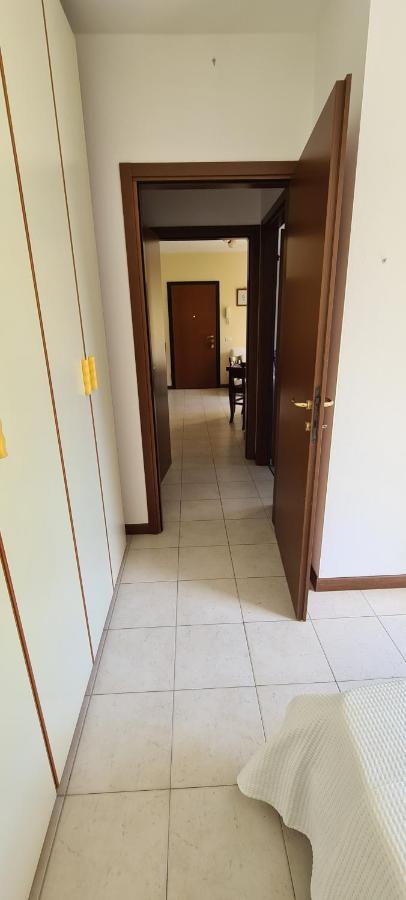 Casa Mirella - Appartamento Zona Bellagio Magreglio Εξωτερικό φωτογραφία