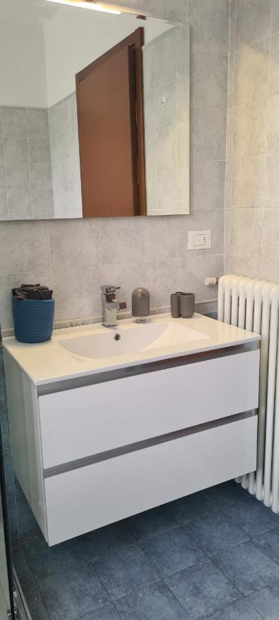 Casa Mirella - Appartamento Zona Bellagio Magreglio Εξωτερικό φωτογραφία