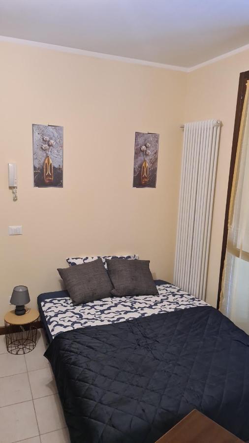 Casa Mirella - Appartamento Zona Bellagio Magreglio Εξωτερικό φωτογραφία